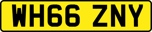WH66ZNY