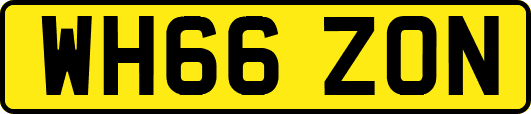 WH66ZON