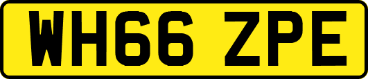 WH66ZPE