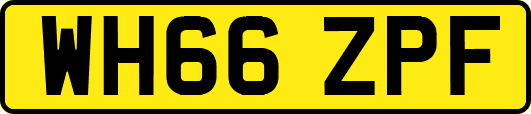 WH66ZPF