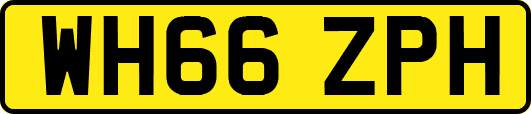WH66ZPH