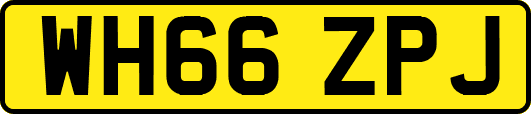 WH66ZPJ