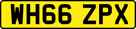WH66ZPX