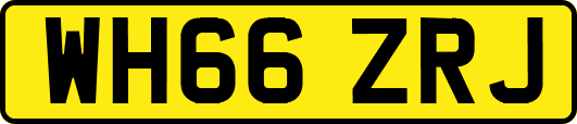 WH66ZRJ