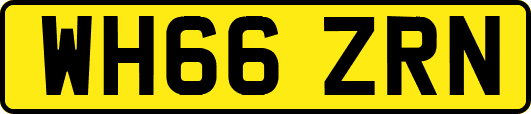 WH66ZRN