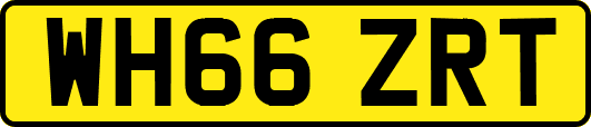 WH66ZRT
