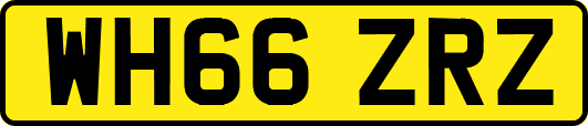 WH66ZRZ