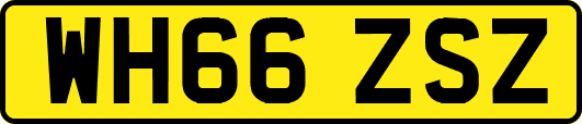 WH66ZSZ