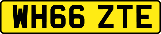 WH66ZTE