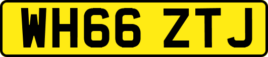 WH66ZTJ