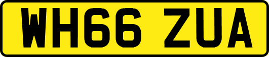 WH66ZUA