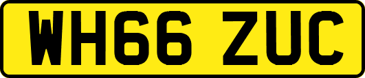 WH66ZUC