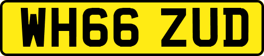 WH66ZUD