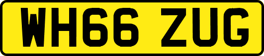 WH66ZUG