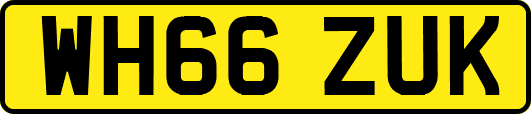 WH66ZUK