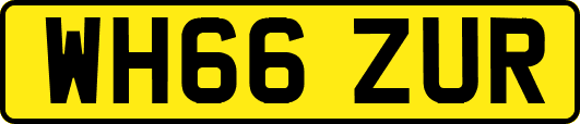 WH66ZUR