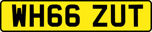 WH66ZUT