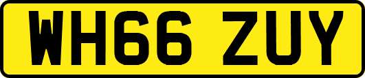 WH66ZUY