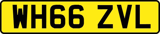 WH66ZVL