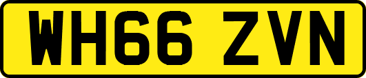 WH66ZVN