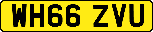 WH66ZVU