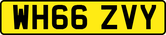 WH66ZVY
