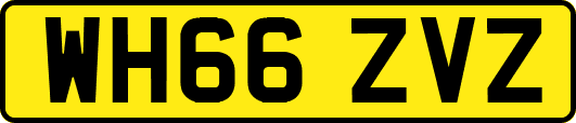 WH66ZVZ