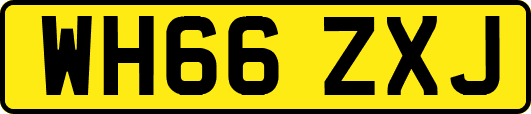 WH66ZXJ