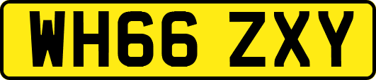 WH66ZXY