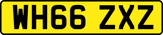 WH66ZXZ