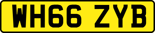 WH66ZYB
