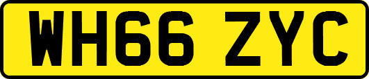 WH66ZYC