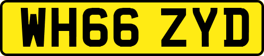 WH66ZYD