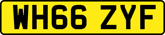 WH66ZYF