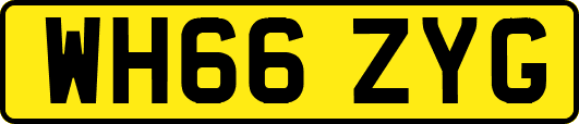 WH66ZYG