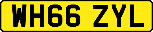 WH66ZYL
