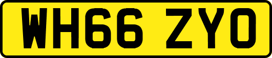 WH66ZYO