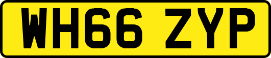 WH66ZYP