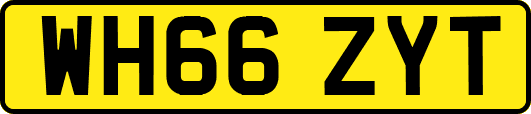 WH66ZYT