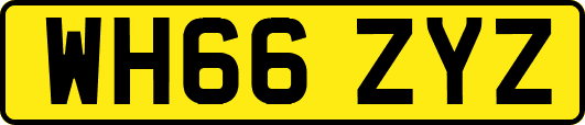 WH66ZYZ