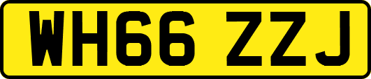 WH66ZZJ