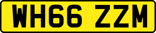 WH66ZZM
