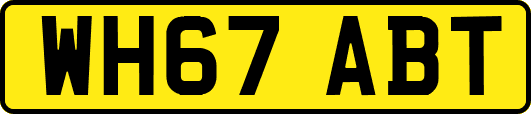WH67ABT
