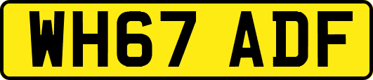 WH67ADF