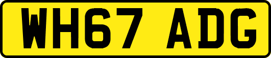 WH67ADG