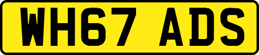WH67ADS