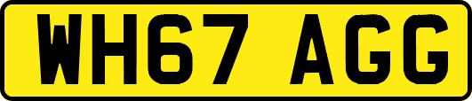 WH67AGG