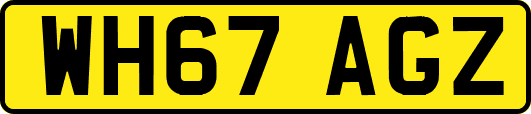 WH67AGZ