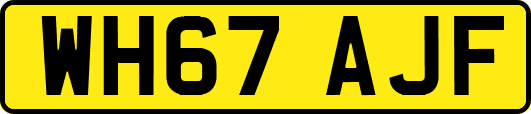 WH67AJF