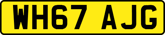 WH67AJG